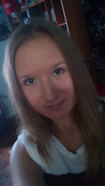 Файл:DSC 1176.jpg