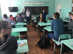 Филиных И. С. 14(18.03.2018).jpg