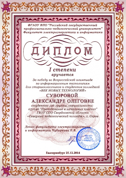 Файл:Diplom Suvorova.jpg
