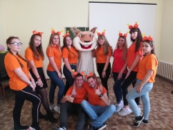 Таня есаулкова фотки5.jpg