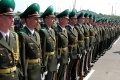 Миниатюра для версии от 19:07, 20 ноября 2015