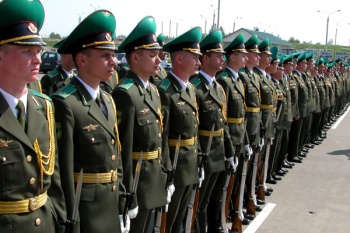 Prazdnik pogranich 1.jpg