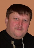 Selemenev1.JPG