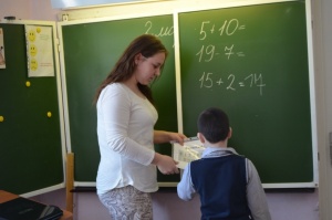 Лила Вера 346 группа 4 фото.JPG