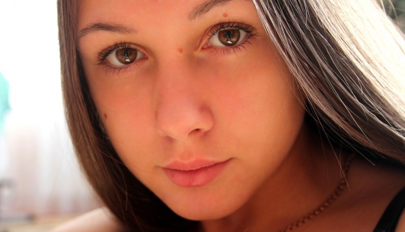 Файл:2013-08-21 00-49-58.JPG