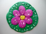 Applikaciya-iz-plastilina-tsvetok.jpg