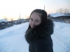 Марина3.jpg