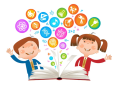 000754456437).png