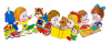 Внеур.png