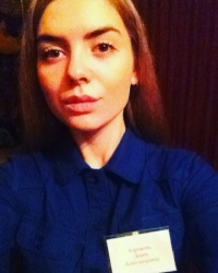 Каримова3.jpg