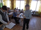 Шк.15 4-а 7.JPG