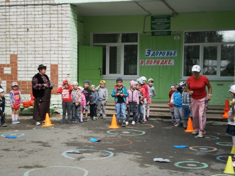 Файл:111111.jpg