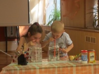 Opyty-dlja-doshkolnikov-4 3.jpg