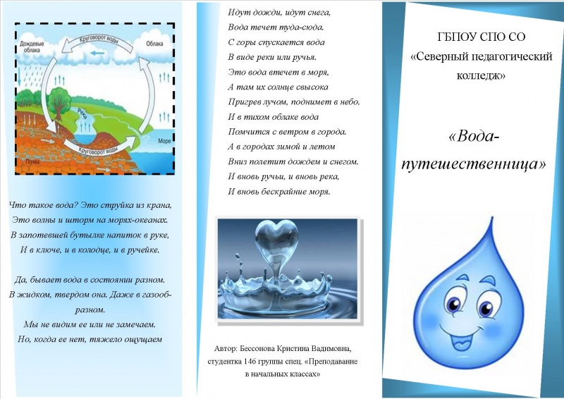 Файл:Вода-путешественница кристина1.jpg