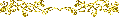 10935928.gif