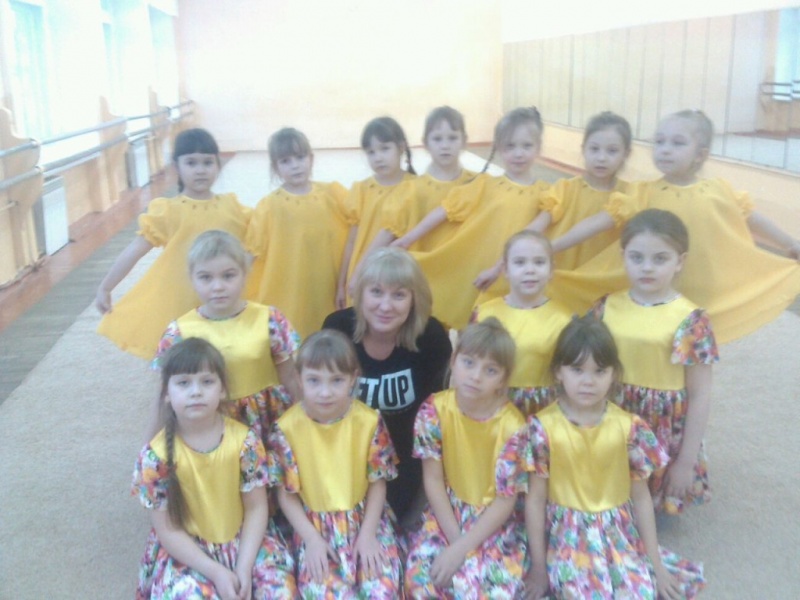 Файл:Image (1)итьоаае.jpg