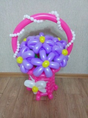 Корзина розовая 1.jpg
