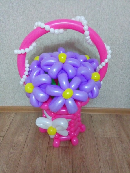 Файл:Корзина розовая 1.jpg