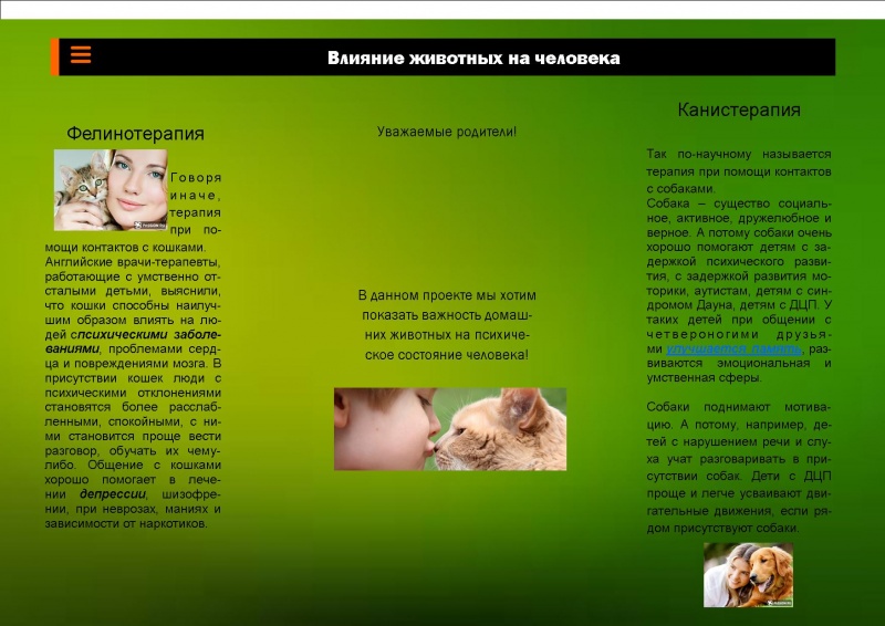 Файл:Буклет Ченцова-2.jpg