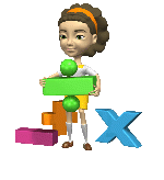 Оbol 500 clr.gif