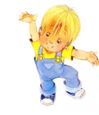 PkuW0bzE-xQ.jpg