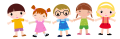 0 81c78 a6f25acf orig.png