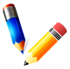 Pencil 007.png