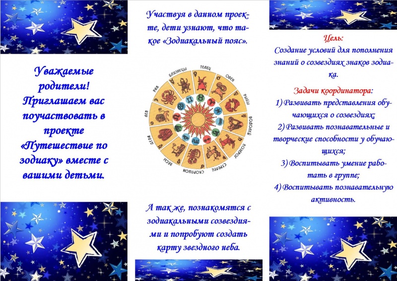 Файл:Маркелова В. Зодиак 2.jpg