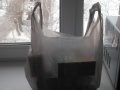 Миниатюра для версии от 20:57, 5 апреля 2015