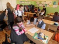 Миниатюра для версии от 20:19, 25 апреля 2015