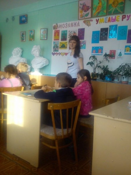Файл:WWr GbjAnOI.jpg