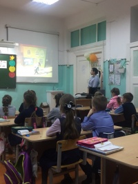 DbzNp yvhcM.jpg