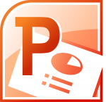 Powerpointlogo 2.png