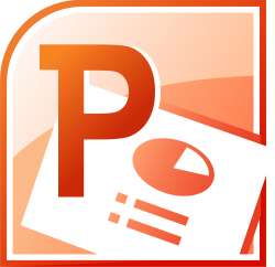 Powerpointlogo 2.png