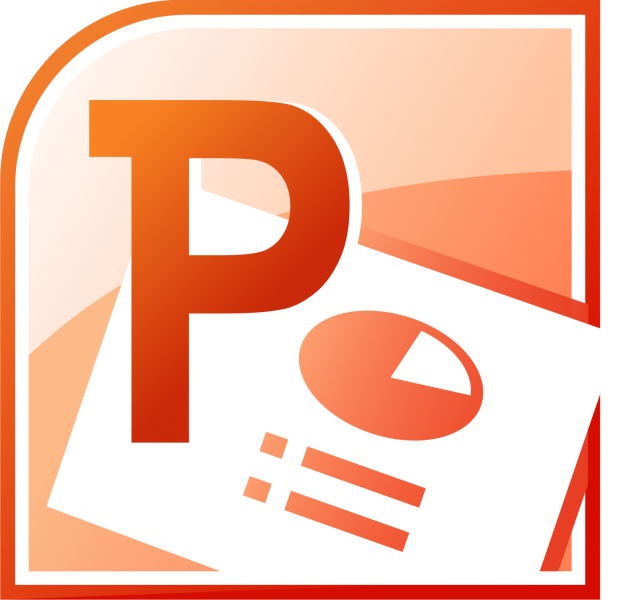 Файл:Powerpointlogo 2.png