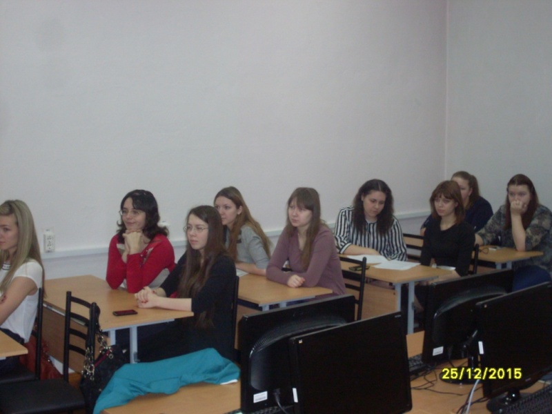 Файл:SDC13255.JPG