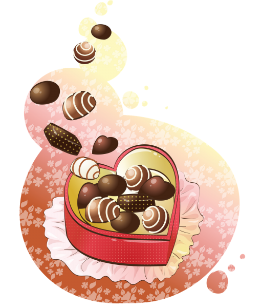 Файл:Shoko44.png
