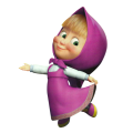 Masha y el Oso (17).png