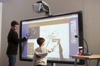Activboard 587pro-3.jpg