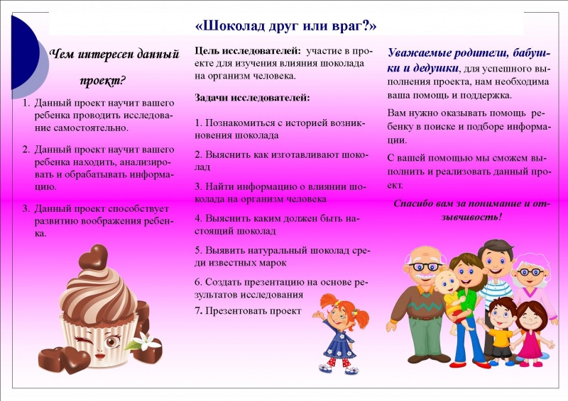 Файл:Аотвоптвраирварвовиарвыиариариараируы.jpg