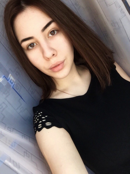 Файл:XImrpZ834FM.jpg