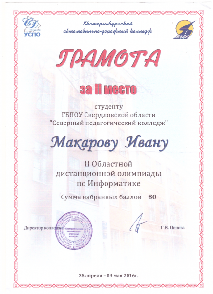 Файл:Иван4.png