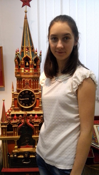 Файл:20151113 124711.jpg