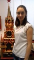 Миниатюра для версии от 14:21, 16 марта 2017