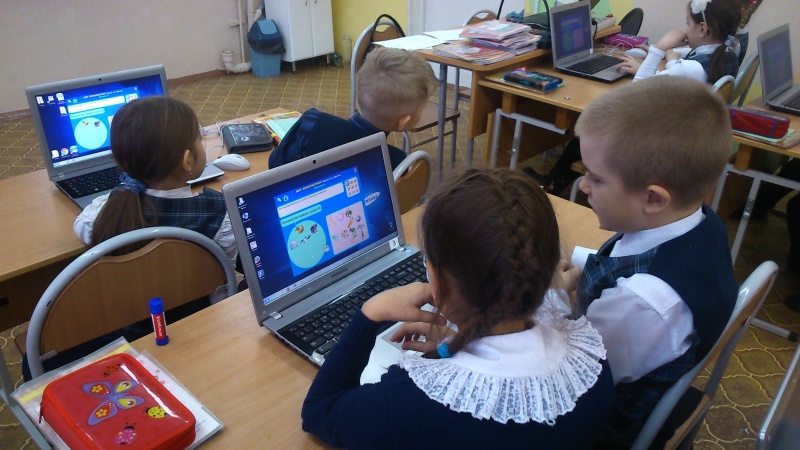 Файл:DSC 0294.JPG