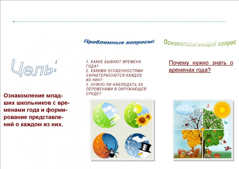 Файл:Буклет родителям Федоровой-2.jpg