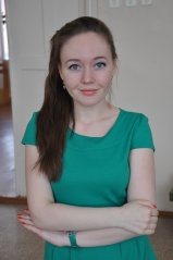 Зелёное платье!!!.jpeg