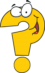 Funny-question-mark-clip-art-question-mark-face-cartoon-538.png