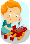 9999999(1).png
