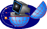 Computer-animatedglobe.gif